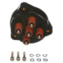 Distributor Cap for Mercedes-Benz E420 E500 S420 S500 SL500