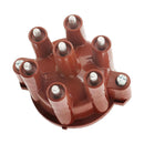 Distributor Cap for Mercedes-Benz 280CE 280E 1981