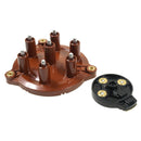 Distributor Cap for Mercedes-Benz 300CE 300SE 300SL 600SEL