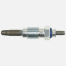 Diesel Glow Plug for Volvo 245 740 745 760 1983-1986