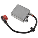 Xenon Lighting Ballast for Mercedes-Benz CLK320 CLK430