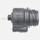 Headlight Switch for BMW 318i 318is 318ti 323i 323is 325i 325is 328i 328is E36