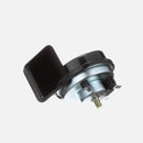 Oe Replacement Horn for BMW 528i 530i 540i 740i 740iL 750iL E34 E38 E39