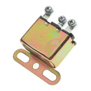 Horn Relay for Mercedes-Benz 250 250S 250SE 250SEC 250SL