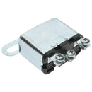 Horn Relay for Mercedes-Benz 180 180D 190SL 220 220a 300SL