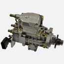 Diesel Fuel Injector Pump Volkswagen Beetle Golf Jetta 1998-2001