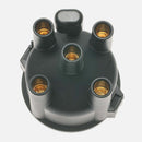 Distributor Cap for Mitsubishi Mighty Max Montero