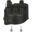 Distributor Cap for Suzuki Sidekick X-90 Geo Tracker 1.6