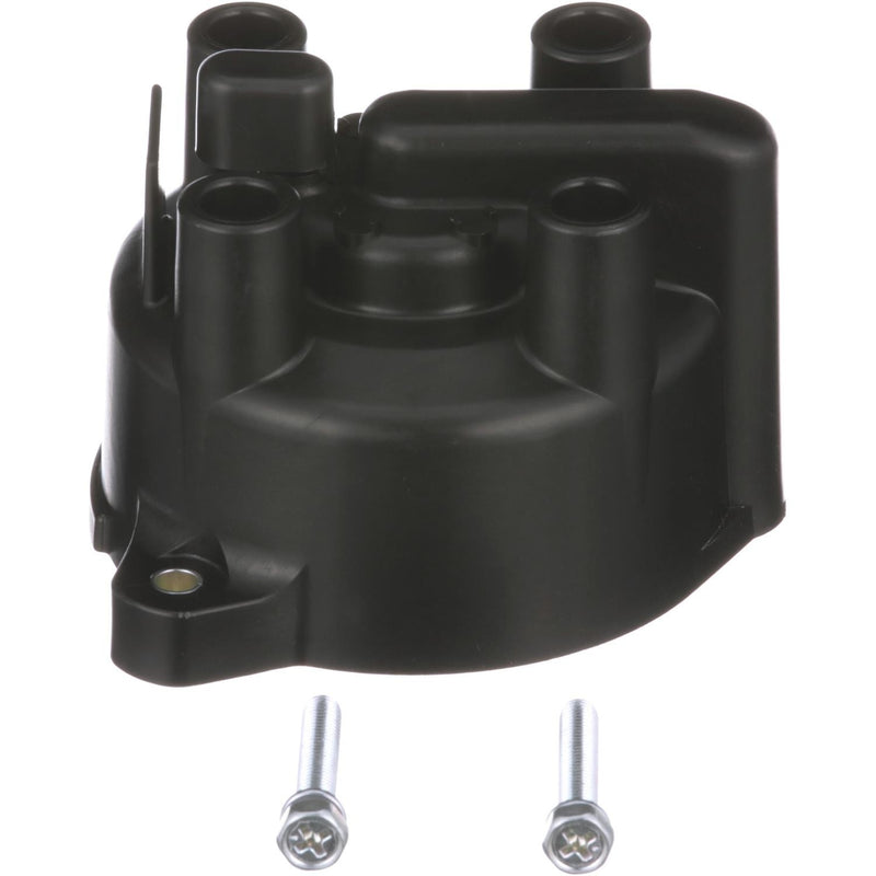 Distributor Cap for Suzuki Sidekick X-90 Geo Tracker 1.6