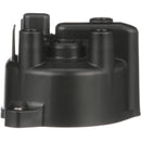 Distributor Cap for Suzuki Sidekick X-90 Geo Tracker 1.6