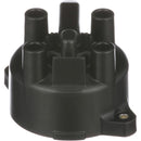 Distributor Cap for Suzuki Sidekick X-90 Geo Tracker 1.6