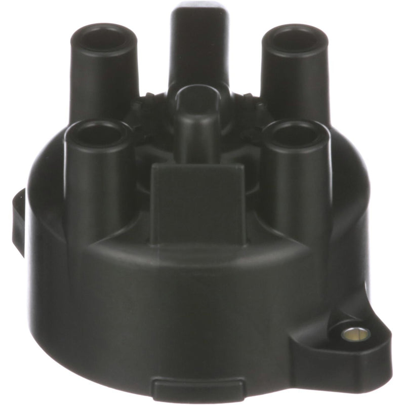 Distributor Cap for Suzuki Sidekick X-90 Geo Tracker 1.6