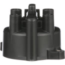 Distributor Cap for Suzuki Sidekick X-90 Geo Tracker 1.6