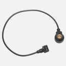 Knock / Detonation Sensor for BMW 530i 540i 740i 740iL 840Ci E31 E32 E34 E38