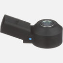 Knock / Detonation Sensor Volkswagen Beetle Golf Jetta 1999-2001