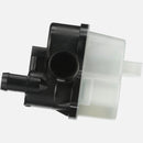 Fuel Vapor Leak Detection Pump for BMW 325Ci 530i M3 M5 Z8 E39 E46 E52 2001
