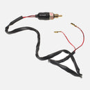 Back Up / Reverse Lamp Switch for Mitsubishi Mighty Max Montero