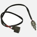 Back Up / Reverse Lamp Switch for Mitsubishi Mighty Max Montero