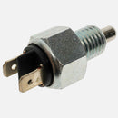 Back Up / Reverse Lamp Switch for BMW 1600 1600-2 1600ti 1800 1802 2.8 Bavaria