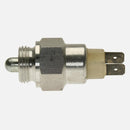 Back Up / Reverse Lamp Switch Volkswagen Super Beetle Rabbit 1975-1979