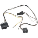 Headlamp Wiring Harness / Connector for Mercedes-Benz CLK320 CLK430