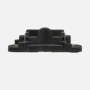 Distributor Ignition Pickup for Mitsubishi Mighty Max Montero
