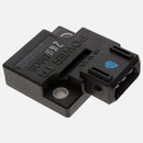 Ignition Control Module for Mitsubishi Mighty Max Montero Montero Sport