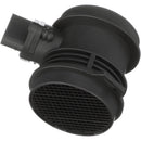 Mass Air Flow Sensor for Mercedes-Benz C280 C43 AMG CL500 CLK320 E320 E430
