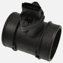 Mass Air Flow Sensor for Volvo S70 V70 1999