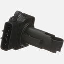 Mass Air Flow Sensor for Volvo V70 2001
