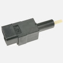 Clutch Starter Safety Switch for Mitsubishi Montero Sport 1999