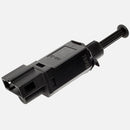 Clutch Starter Safety Switch Volkswagen Golf Jetta Passat 1995-2001