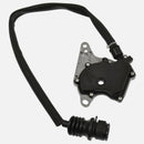Neutral Safety Switch Audi A4 Quattro A6 A8 S4 S8 1996-2001