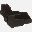 Neutral Safety Switch Saab 9-3 2000-2001