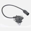 Neutral Safety Switch for BMW 540i 740i X5 E38 E39 E53