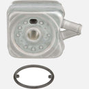 Engine Oil Cooler Audi A4 Quattro TT 1997-2001