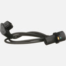 Crankshaft Position Sensor for BMW 325i 325is 525i 525iT E34 E36