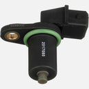 Crankshaft Position Sensor for BMW M5 Z8 E39 E52