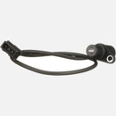 Crankshaft Position Sensor Volkswagen Cabrio Golf Jetta Passat 1993-1999