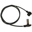 Crankshaft Position Sensor for Mercedes-Benz 300TE S320 S350 SL320