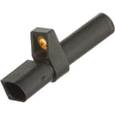 Crankshaft Position Sensor for Mercedes-Benz E320 1994