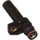 Crankshaft Position Sensor for Mercedes-Benz S600 SL320 SL500 SL600 SLK230