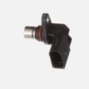 Camshaft Position Sensor Volkswagen EuroVan Golf Jetta 1998-2001