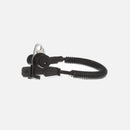 Camshaft Position Sensor Volkswagen Jetta 1993