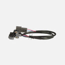 Camshaft Position Sensor for Mitsubishi Montero Montero Sport