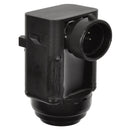 Front Parking Aid Sensor for Mercedes-Benz E320 E430 E55 AMG