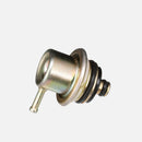 Fuel Pressure Regulator Audi TT Quattro 2000-2001
