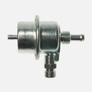 Fuel Injection Pressure Regulator for Volvo 960 S90 V90 1992-1998