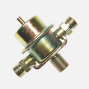 Fuel Injection Pressure Regulator Porsche 911 928 1988-1992