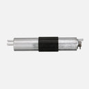 Fuel Filter And Pressure Regulator Assembly for BMW 330i 330xi Z3 E46